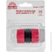       1/2" Vitals (000191527)
