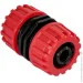       1/2" Vitals (000191527)
