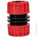       1/2" Vitals (000191527)