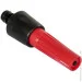              1/2" Vitals (000191530)