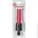              1/2" Vitals (000191530)