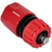      1/2" Vitals (000191534)
