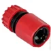      1/2" Vitals (000191534)