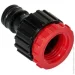      1/2" Vitals (000191534)