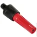      1/2" Vitals (000191534)
