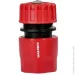      1/2" Vitals (000191534)