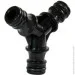    1/2" Vitals (000191541)