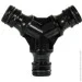    1/2" Vitals (000191541)