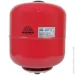       12 Vitals aqua HVT 12 (000057685)