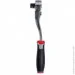        1/2 Vitals Master (000186171)