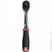        1/2 Vitals Master (000186171)