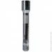        1/2 Vitals Master (000186171)