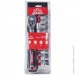        1/2 Vitals Master (000186171)