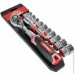        1/2 Vitals Master (000186171)