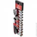        1/2 Vitals Master (000186171)