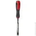  14140  Vitals Master (000195716)