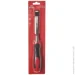  14140  Vitals Master (000195716)