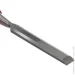  14140  Vitals Master (000195716)