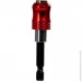       1/4"65 ,  Vitals (000187863)