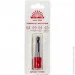       1/4"65 ,  Vitals (000187863)