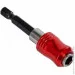       1/4"65 ,  Vitals (000187863)