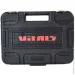      1/4  1/2 111  Vitals Master Impact +  Superlock (000186169)