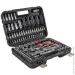      1/4  1/2 111  Vitals Master Impact +  Superlock (000186169)