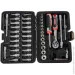        1/4 46  Vitals Master (000186167)