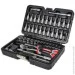        1/4 46  Vitals Master (000186167)