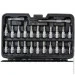        1/4 46  Vitals Master (000186167)
