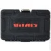        1/4 46  Vitals Master (000186167)