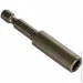   Vitals     1/4" 60 , 2 . (000187862)