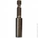  Vitals     1/4" 60 , 2 . (000187862)
