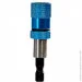       1/4" 60    Vitals (000187864)