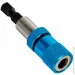       1/4" 60    Vitals (000187864)