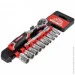        1/4 Vitals Master (000186172)