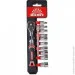        1/4 Vitals Master (000186172)