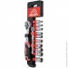        1/4 Vitals Master (000186172)