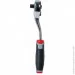        1/4 Vitals Master (000186172)