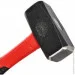     1,5  Vitals Master (000181812)