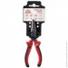  Vitals   160 . (000181744)