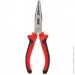   160  Vitals (000181743)