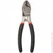  160  Vitals (000181764)