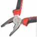    160  Vitals Master (000181745)