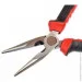   160  Vitals Master (000181750)