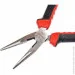   160  Vitals Master (000181750)