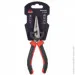   160  Vitals Master (000181750)