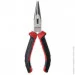   160  Vitals Master (000181750)