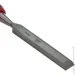  16140  Vitals Master (000195717)