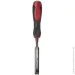 16140  Vitals Master (000195717)